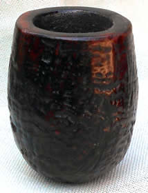 Dunhill Shell Briar Shape LB F/T Group 4 